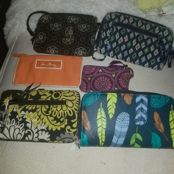 Name brands - Picture 11 of 13